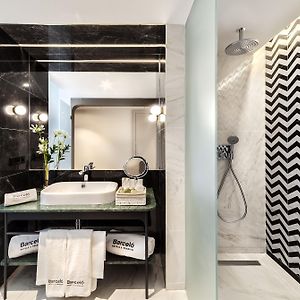 Deluxe Kamer